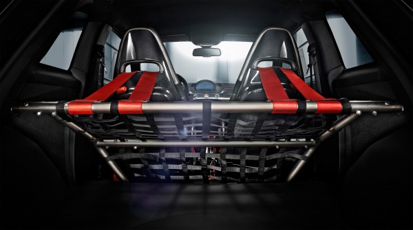 abarth-695-biposto-04