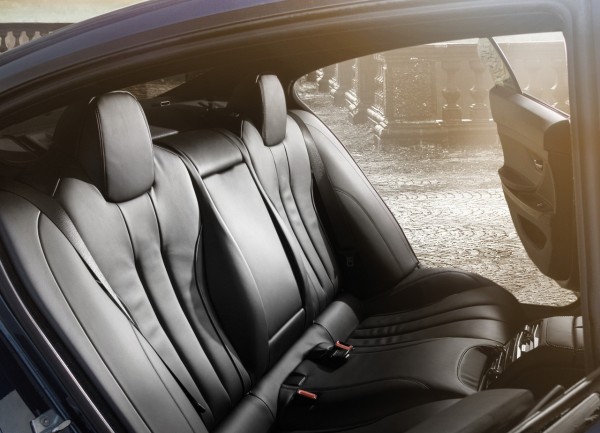 alpina_b6_gran_coupe_10_1280x960