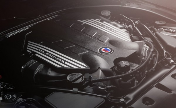 alpina_b6_gran_coupe_12_1280x960