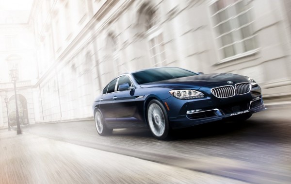 alpina_b6_gran_coupe_2_1280x960