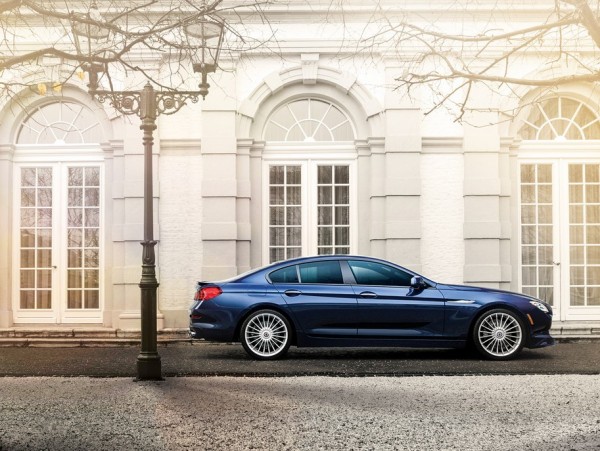 alpina_b6_gran_coupe_3_1280x960