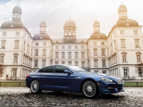 alpina_b6_gran_coupe_4_1280x960