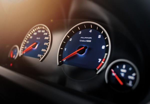 alpina_b6_gran_coupe_8_1280x960