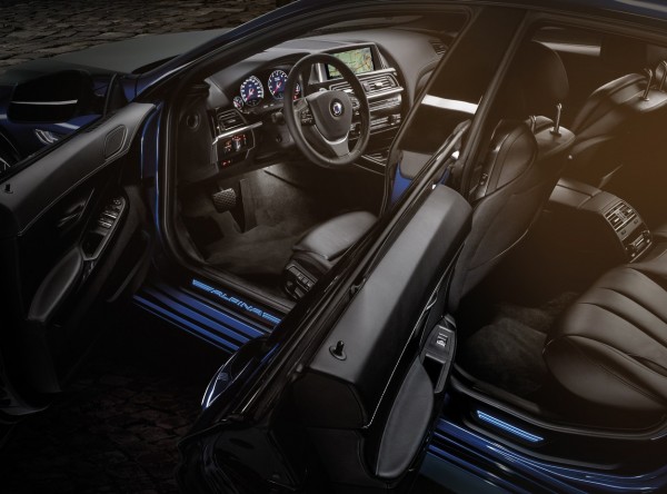 alpina_b6_gran_coupe_9_1280x960