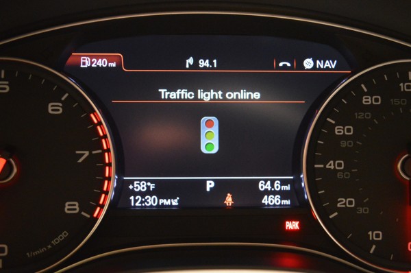 audi-traffic-light-assist-03-1