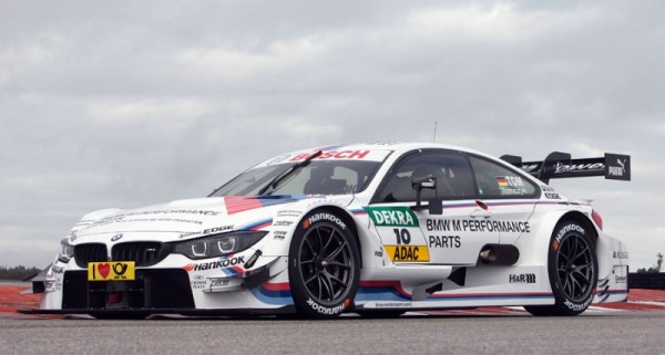 bmw-dtm-2014-01