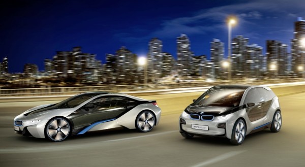 bmw-i3-i8-front