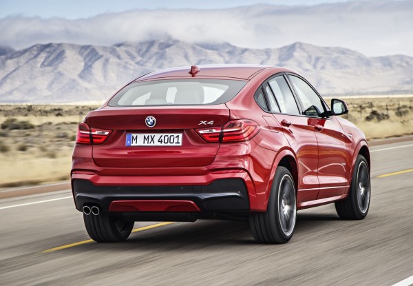 bmw_x4_13_1280x960