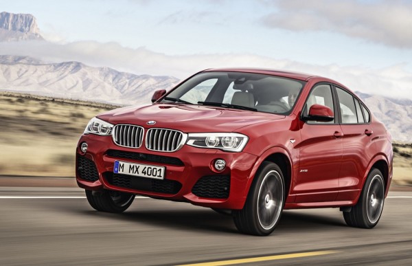 bmw_x4_14_1280x960