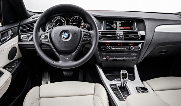 bmw_x4_41_1280x960