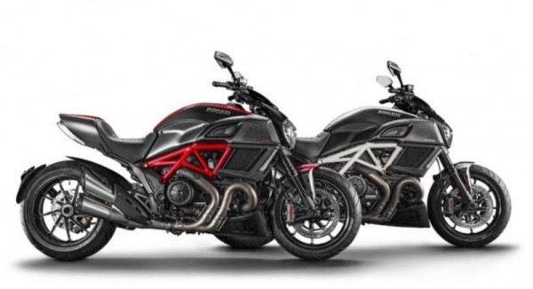 ducati-diavel-f3