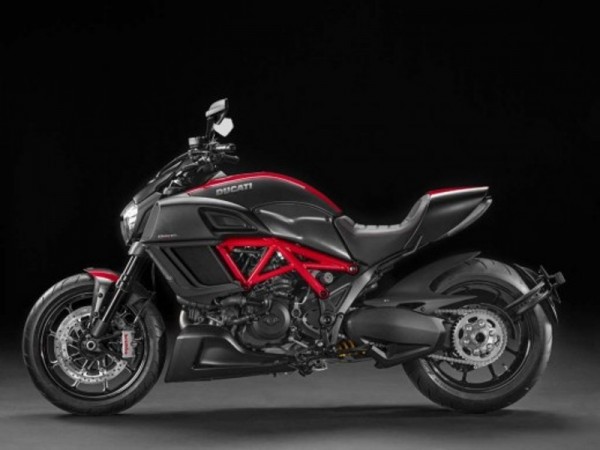 ducati-diavel-f5