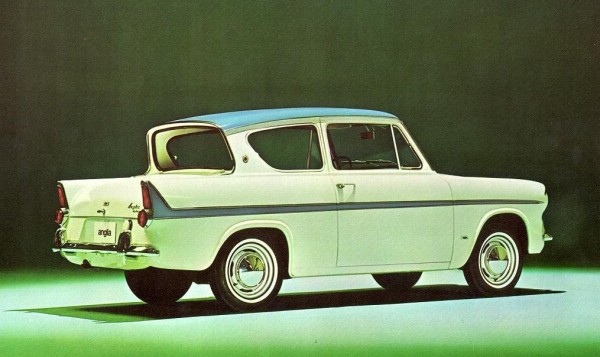 ford design-scholarship-4