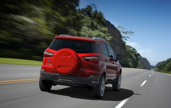 ford_ecosport1
