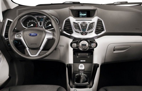 ford_ecosport2