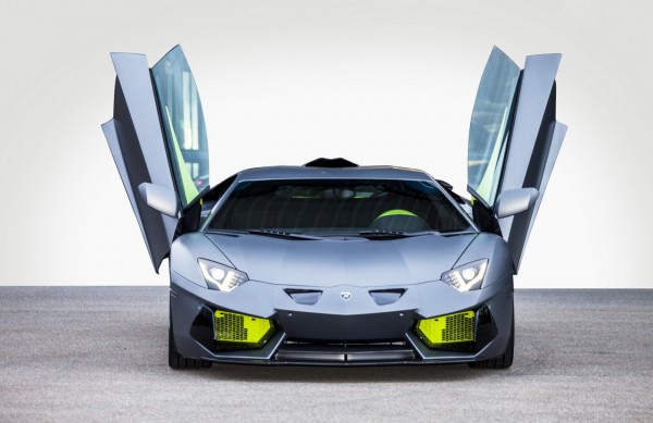 hamann_aventador_limited_1_1280x960