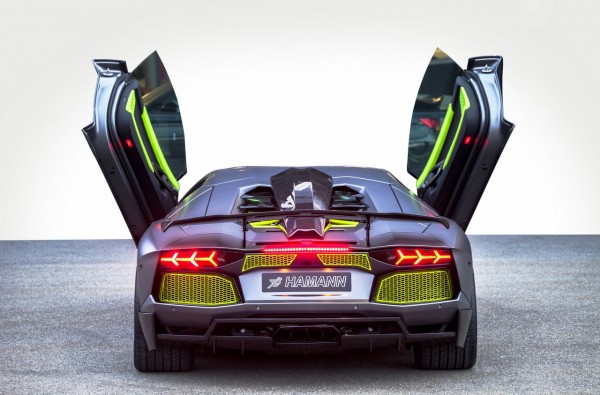 hamann_aventador_limited_2_1280x960