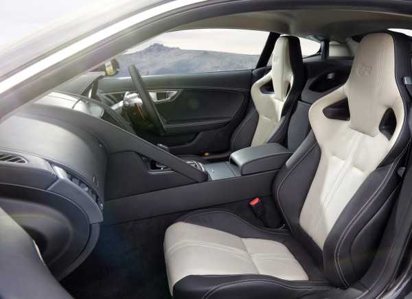 jaguar_f-type_r_coupe_11_1280x960
