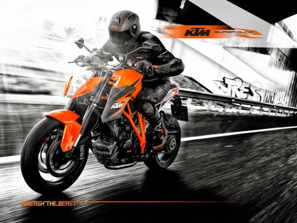 ktm-1290-super-duke-r3