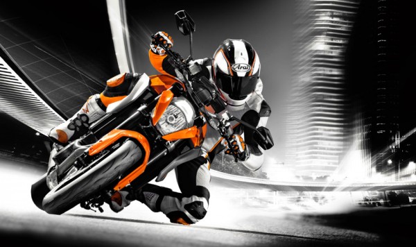 ktm-1290-super-duke-r4