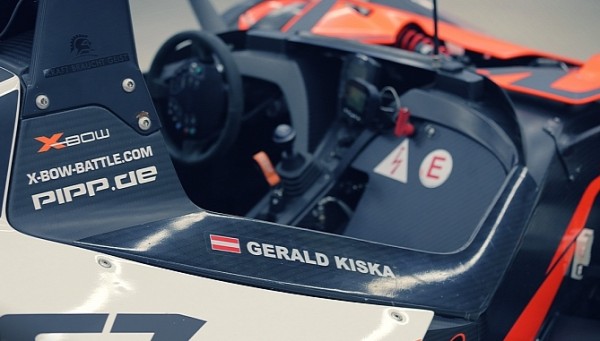 ktm-makes-evil-bikes-and-even-more-evil-cars-photo-gallery-medium_5