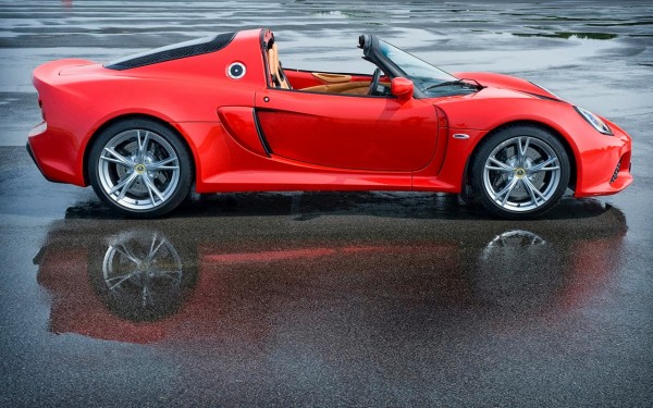 lotus_exige_s_roadster_11