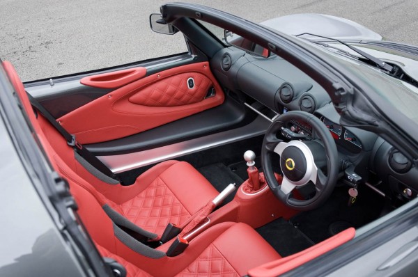 lotus_exige_s_roadster_8