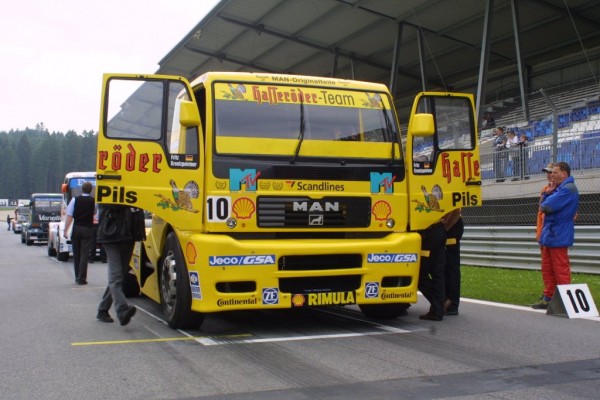 man-trucks