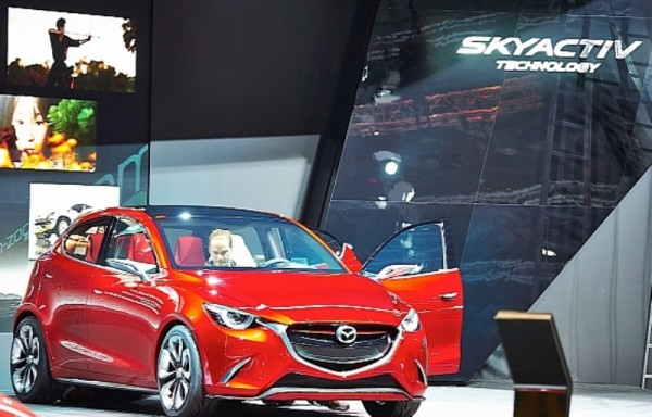 mazda-hazumi_2