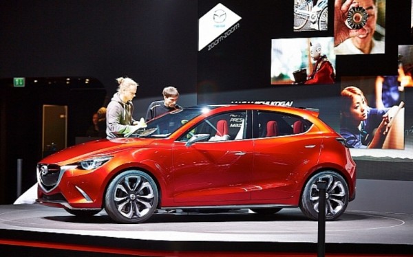 mazda-hazumi_4