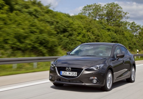 mazda3_sedan_12_1280x960