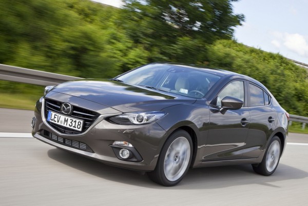 mazda3_sedan_5_1280x960