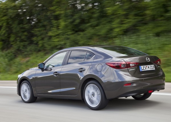 mazda3_sedan_6_1280x960