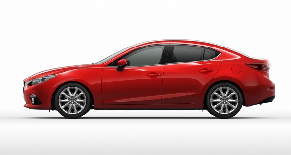 mazda3_sedan_72_1280x960