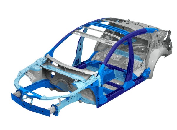 mazda3_sedan_75_1280x960