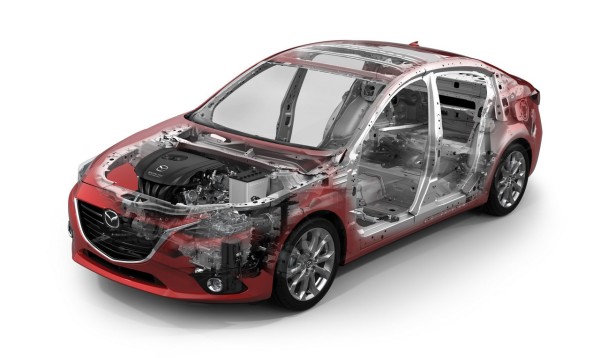 mazda3_sedan_77_1280x960