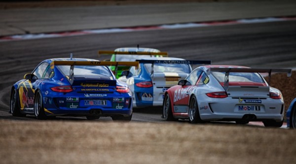 porsche-gt3-cup-action1-e1