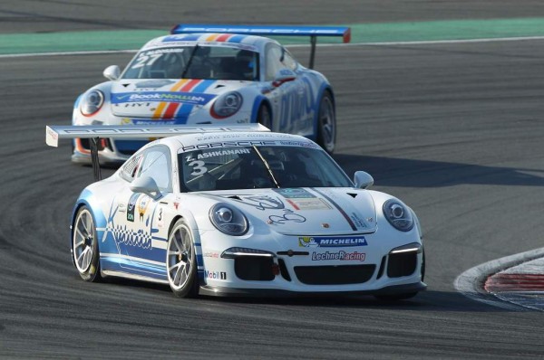 porsche-gt3-cup-action1-e13