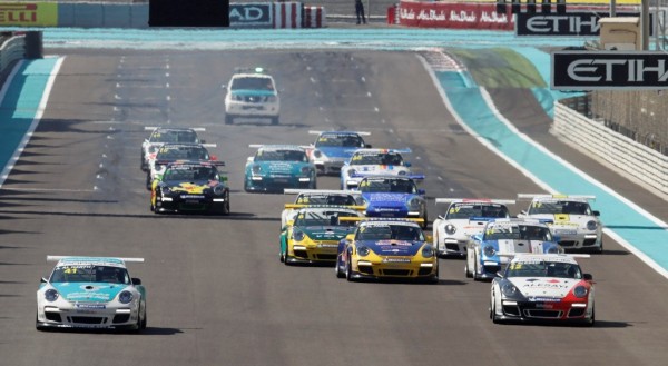 porsche-gt3-cup-action1-e133