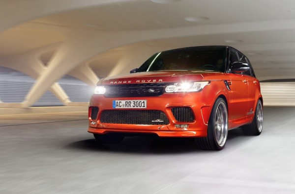 range_rover_sport_1_1280x960