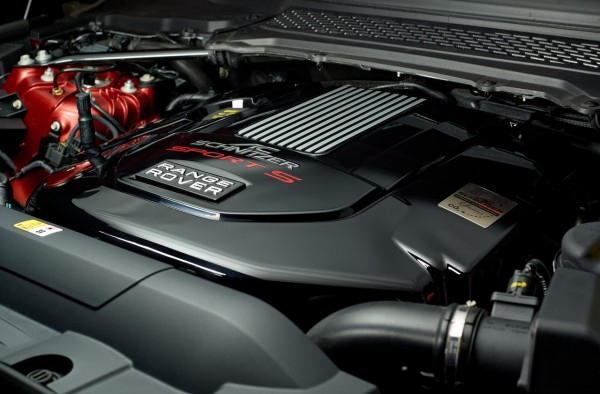 range_rover_sport_27_1280x960