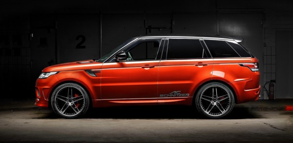 range_rover_sport_4_1280x960