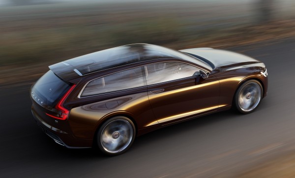 volvo_estate_concept_11_1920x1080