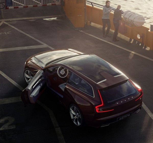 volvo_estate_concept_15_1920x1080