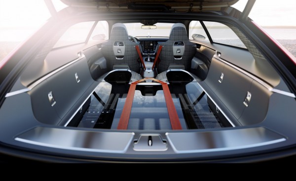 volvo_estate_concept_25_1280x960
