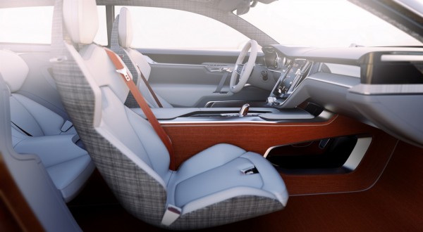 volvo_estate_concept_26_1280x960
