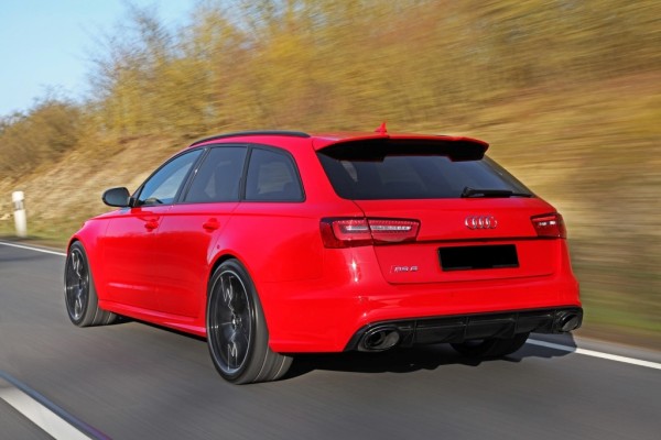 Audi-RS6-HPerformance1