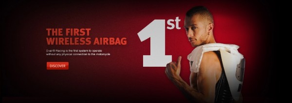 Dainess_airbag_en