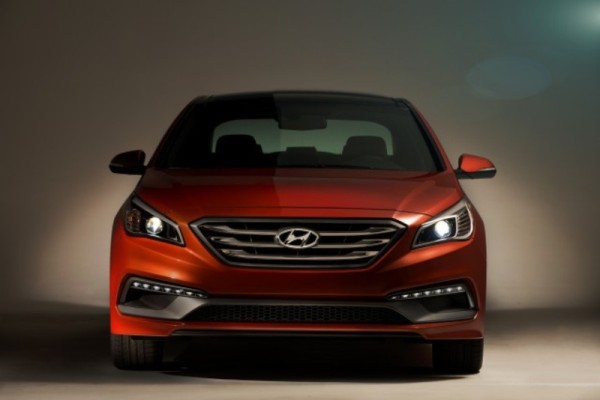 Hyundai Sonata1