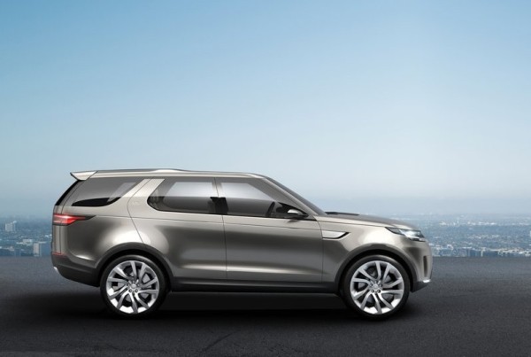 Land_Rover-Discovery_Vision_Concept_2014_02